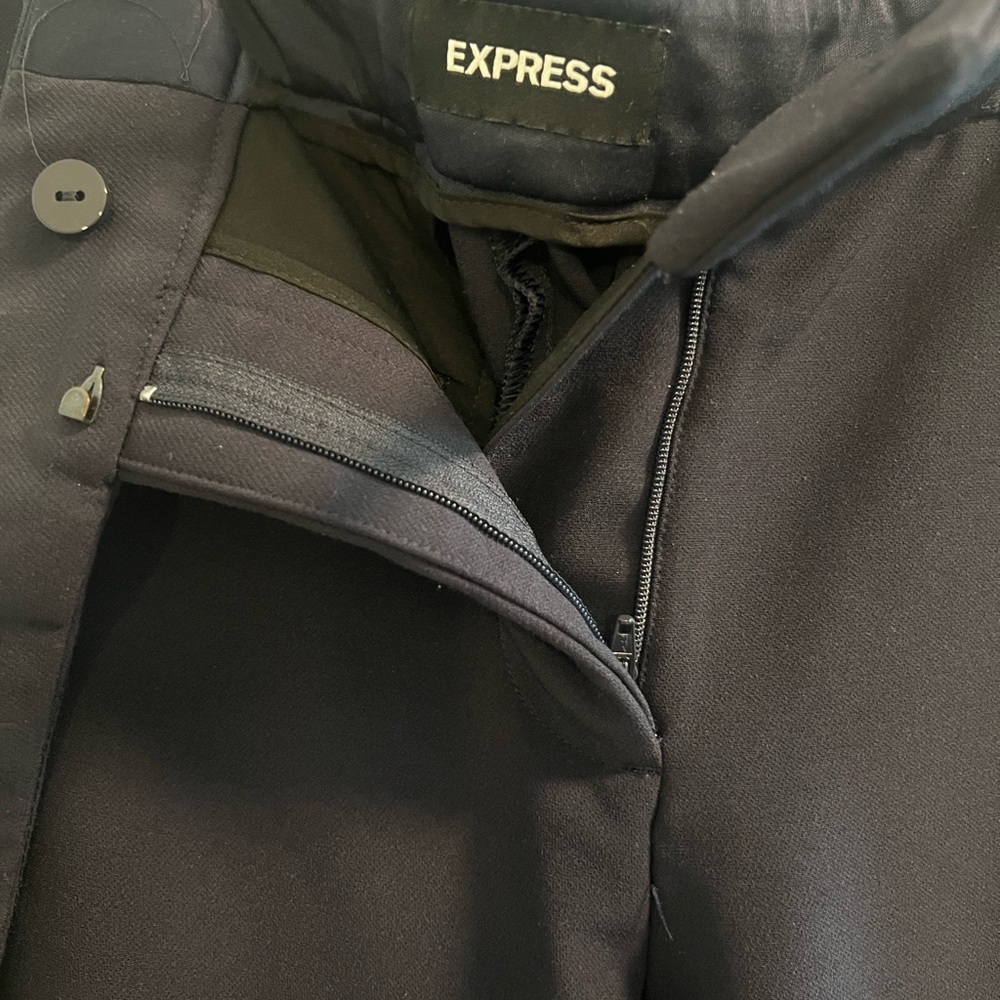 Express Trouser - Picture 3 of 3